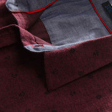 Men Cotton Shirts Camisas Hombre Camisa Masculino Men's Casual Slim Fit Large Size Long Sleeved Shirts Outwear Men BL