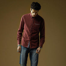 Men Cotton Shirts Camisas Hombre Camisa Masculino Men's Casual Slim Fit Large Size Long Sleeved Shirts Outwear Men BL