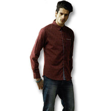 Men Cotton Shirts Camisas Hombre Camisa Masculino Men's Casual Slim Fit Large Size Long Sleeved Shirts Outwear Men BL