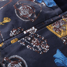 Men Dress Suits Blazers and Jackets Coats Men's Casual Slim Fit Long Sleeved Single Button Style Herren Anzug BL