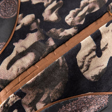 Men Floral Blazers Jackets Coats Dress Suits Herren Anzug Men's Casual Slim Fit Single Button Style Blazers Jackets BL