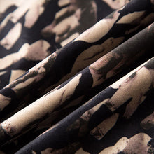 Men Floral Blazers Jackets Coats Dress Suits Herren Anzug Men's Casual Slim Fit Single Button Style Blazers Jackets BL