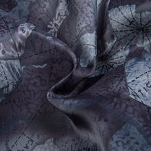 Men Floral Blazers Jackets Suits Coats Notched Lapel Blazers Veste De Loisir Men's Casual Slim Fit Herren Anzug Men BL