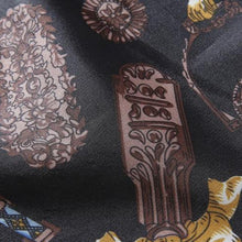 Men Floral Casual Blazers Nightclub Party Dress Suits Formal Terno Masculino Veste De Loisir Men's Slim Fit Blazers BL