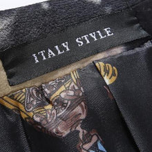 Men Floral Casual Blazers Nightclub Party Dress Suits Formal Terno Masculino Veste De Loisir Men's Slim Fit Blazers BL