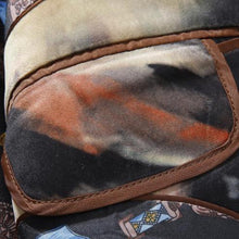 Men Floral Casual Blazers Nightclub Party Dress Suits Formal Terno Masculino Veste De Loisir Men's Slim Fit Blazers BL