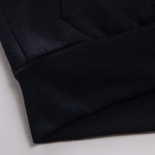 Men Floral Hooded Jackets Sweatshirts Hoodies Cardigans Men's Casual Slim Fit Large Size Hoodies Sweatshirts Jacket BL