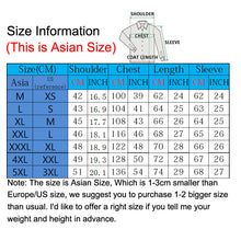 Men Floral Hooded Jackets Sweatshirts Hoodies Cardigans Men's Casual Slim Fit Large Size Hoodies Sweatshirts Jacket BL