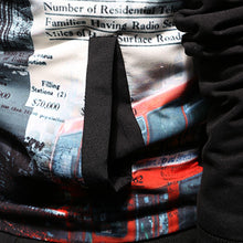 Men Floral Jackets and Coats Outwear Jaqueta Masculina Men's Casual Slim Fit Large Size Zipper Jackets BL