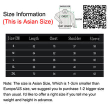 Men Funny T Shirts Tees Tops Camisa Masculina Men's Casual Slim Fit O Neck Long Sleeved T Shirts Men BL