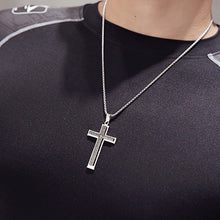 Men Funny T Shirts Tees Tops Camisa Masculina Men's Casual Slim Fit O Neck Long Sleeved T Shirts Men BL