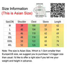 Men Hooded Jackets Coats Hoodies Sweatshirts Sportswear Men's Casual Slim Fit Large Size Zipper Jackets Hoodies Men BL