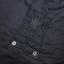 Men Hooded Jackets Long Parkas Coats Hombre Jaqueta Masculina Men's Casual Slim Fit Thickening Jackets BL