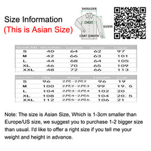Men Hooded Jackets Pants Suits Sportswear Sweatshirts Pants Trousers Men's Casual Slim Fit Hooded Trouser BL