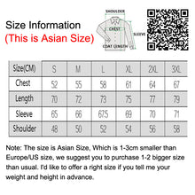 Men Hooded Jackets Sportswear Sweatshirts Hoodies Zipper Men's Casual Slim Fit Hoodies Hip Pop Tracksuits Casual BL