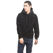 Men Hoodies Hooded Jackets Sweatshirts Pullovers Outwear Jaqueta Masculina Men's Casual Slim Fit Hoodies Men Hombre BL