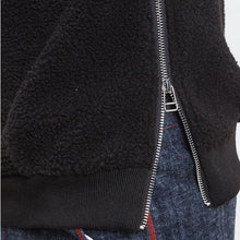 Men Hoodies Hooded Jackets Sweatshirts Pullovers Outwear Jaqueta Masculina Men's Casual Slim Fit Hoodies Men Hombre BL