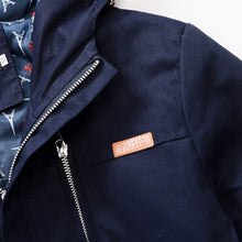 Men Jacket Men Clothing Slim Fit Men Casual Plus Size Coat and Jacket For Men BL