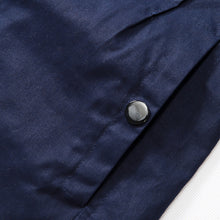 Men Jacket Men Clothing Slim Fit Men Casual Plus Size Coat and Jacket For Men BL