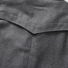 Men Jacket Jacket Men Clothing Slim Fit Jacket Men Coat Plus Size BL