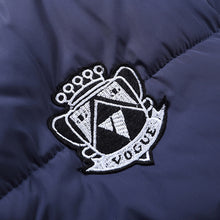 Men Jacket Coat Parkas Trench Coat Outwear Men's Casual Slim Fit Thickening Cotton Down Coat Jacket Parkas BL