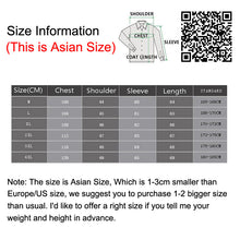 Men Jackets Coats Giacca Pelle Uomo Jaqueta De Couro Masculina Men's Casual Slim Fit Motorcycle Leather Jackets Men BL