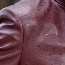 Men Jackets Coats Giacca Pelle Uomo Jaqueta De Couro Masculina Men's Casual Slim Fit Motorcycle Leather Jackets Men BL