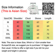 Men Jackets and Coats Sweatshirts Sportswear Jaqueta Masculina Men Casual Slim Fit Large Size Cotton Jackets BL