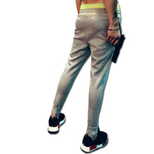 Men Joggers Long Pants Trousers Sweatpants Men's Casual Slim Fit Large Size Pants Outwear Sportswear Joggers BL