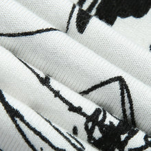 Men Knitted Wool Sweaters and Pullovers Men's Casual Slim Fit Large Size Long Sleeved Wool Sweaters and Pullovers BL