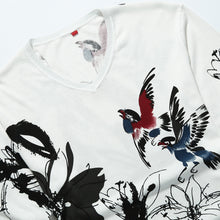 Men Knitted Wool Sweaters and Pullovers Men's Casual Slim Fit Large Size Long Sleeved Wool Sweaters and Pullovers BL