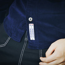 Men Large sizew S- Long Sleeved Shirts Camisa Masculina Men's Casual Slim Fit Sweatshirts Shirts BL