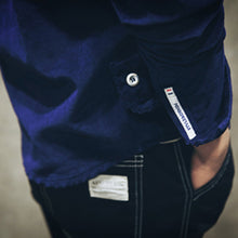 Men Large sizew S- Long Sleeved Shirts Camisa Masculina Men's Casual Slim Fit Sweatshirts Shirts BL