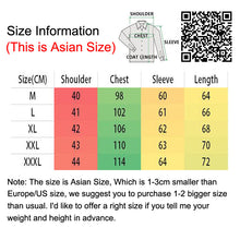 Men Leather PU Jackets Jaqueta Masculina Men's Casual Slim Fit Irregular Zipper Coats Veste Homme Jackets BL