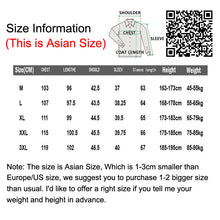 Men Long Parka Overcoats Coat Nylon Jackets Jaqueta Masculina Men's Casual Slim Fit Large Size Jackets Coats BL