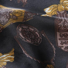 Men Long Sleeved Blazers Wedding Dress Suits Terno Masculino Herren Anzug Men's Casual Slim Fit Nightclub Blazers BL