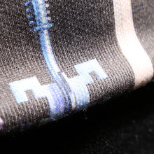 Men Long Sleeved O Neck Sweaters Pullovers Outwear Men's Casual Slim Fit Large Size Floral Sweaters Hombre BL