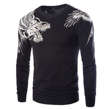 Men Long Sleeved Sweaters Men's Casual Slim Fit Knitted Wool Sweaters Cardigans Turtleneck Sweaters and Pullovers BL