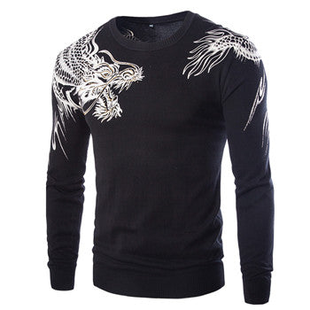 Men Long Sleeved Sweaters Men's Casual Slim Fit Knitted Wool Sweaters Cardigans Turtleneck Sweaters and Pullovers BL