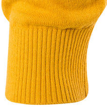 Men Long Sleeved Sweaters Men's Casual Slim Fit Knitted Wool Sweaters Cardigans Turtleneck Sweaters and Pullovers BL