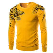 Men Long Sleeved Sweaters Men's Casual Slim Fit Knitted Wool Sweaters Cardigans Turtleneck Sweaters and Pullovers BL