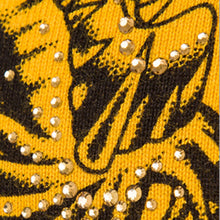 Men Long Sleeved Sweaters Men's Casual Slim Fit Knitted Wool Sweaters Cardigans Turtleneck Sweaters and Pullovers BL