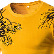 Men Long Sleeved Sweaters Men's Casual Slim Fit Knitted Wool Sweaters Cardigans Turtleneck Sweaters and Pullovers BL