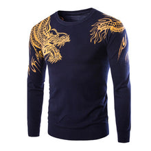 Men Long Sleeved Sweaters Men's Casual Slim Fit Knitted Wool Sweaters Cardigans Turtleneck Sweaters and Pullovers BL