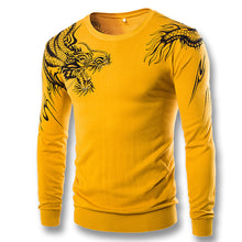 Men Long Sleeved Sweaters Men's Casual Slim Fit Knitted Wool Sweaters Cardigans Turtleneck Sweaters and Pullovers BL