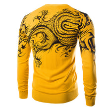 Men Long Sleeved Sweaters Men's Casual Slim Fit Knitted Wool Sweaters Cardigans Turtleneck Sweaters and Pullovers BL