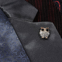 Men Notched Lapel Blazers Coats Jackets Herren Anzug Veste De Loisir Men's Casual Slim Fit Long Sleeved Blazers Men BL