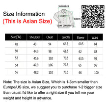 Men Notched Lapel Blazers Coats Jackets Herren Anzug Veste De Loisir Men's Casual Slim Fit Long Sleeved Blazers Men BL