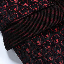 Men Notched Lapel Blazers Coats Jackets Herren Anzug Veste De Loisir Men's Casual Slim Fit Long Sleeved Blazers Men BL