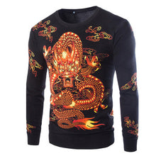 Men O Neck Sweaters Men's Casual Slim Fit Long Sleeved Knitted Wool Sweaters Cardigans Turtleneck Sweaters Outwear BL